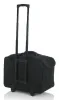 Купить GATOR G-LIGHTBAG-2212W по выгодной цене в Москве