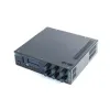 CVGAUDIO ReBox T18
