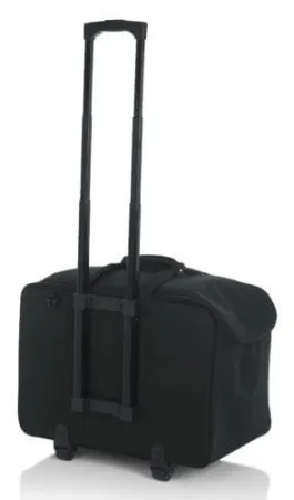 Купить GATOR G-LIGHTBAG-2212W по выгодной цене в Москве
