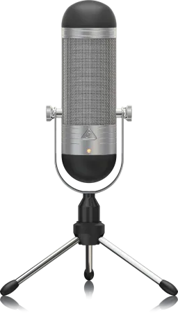 Купить BEHRINGER BVR84 по выгодной цене в Москве
