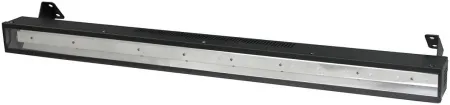 Купить INVOLIGHT LEDBAR181 UV по выгодной цене в Москве