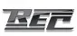 REC