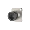 Купить ROXTONE RAE8FD-C6A-S по выгодной цене в Москве