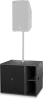 Купить TURBOSOUND TQ15B по выгодной цене в Москве