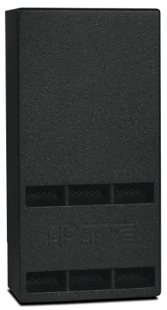 Купить BIAMP SUB2201-BL по выгодной цене в Москве