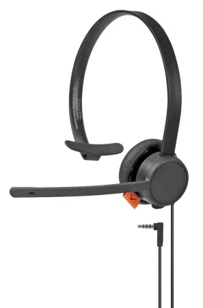 Купить BEYERDYNAMIC Unite HSP 321 по выгодной цене в Москве