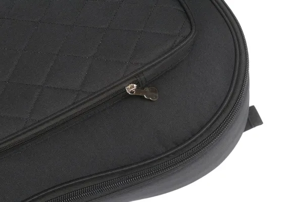 sevillia_gb-wp41_bk_(8)