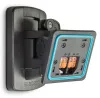 Купить BIAMP MASK6C-BL по выгодной цене в Москве