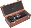 Купить NEUMANN TLM 107 BK по выгодной цене в Москве