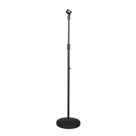 Купить ECO MS023 Black по выгодной цене в Москве