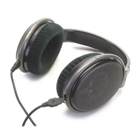 Купить SENNHEISER HD 650 по выгодной цене в Москве