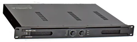 Купить INVOTONE DV500.2 по выгодной цене в Москве
