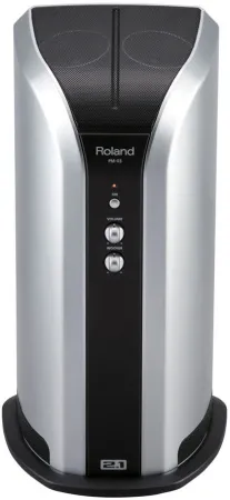 Купить ROLAND PM-03 по выгодной цене в Москве