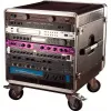 Купить GATOR GRC-BASE-10 по выгодной цене в Москве