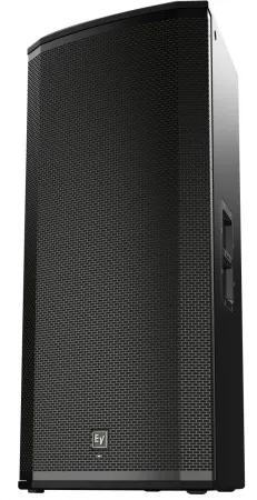 Купить ELECTRO-VOICE ETX-35P по выгодной цене в Москве