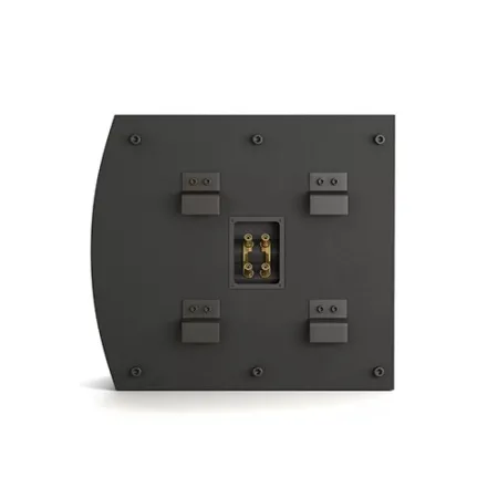 CVGaudio SUBone model C-8BL 4-1200x1200 (1)