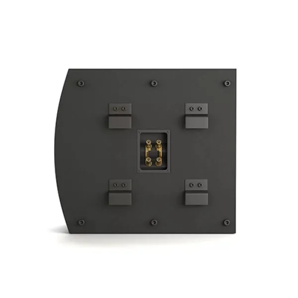 CVGaudio SUBone model C-8BL 4-1200x1200 (1)