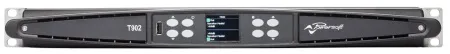 Купить POWERSOFT T902 по выгодной цене в Москве
