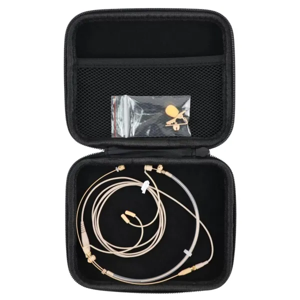 AuraSonics ARTLINE HS56-OM-T