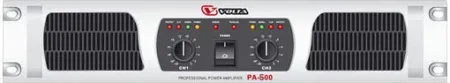 Купить VOLTA PA-500 по выгодной цене в Москве