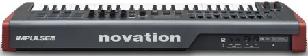 Купить NOVATION Impulse 49 по выгодной цене в Москве