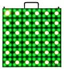 Купить INVOLIGHT LEDPANEL900 по выгодной цене в Москве