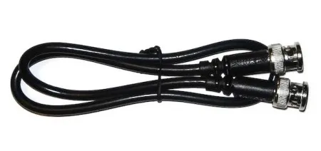 Купить SHURE UA802 по выгодной цене в Москве