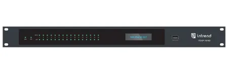 Купить INTREND ITDSP-1616Dv2 по выгодной цене в Москве