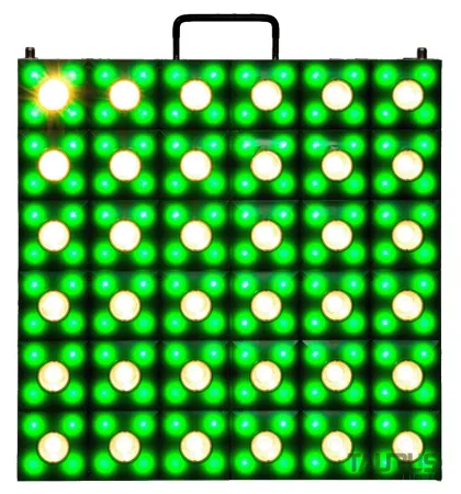 Купить INVOLIGHT LEDPANEL900 по выгодной цене в Москве