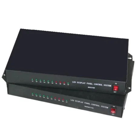 Купить INVOLIGHT LED Control System по выгодной цене в Москве