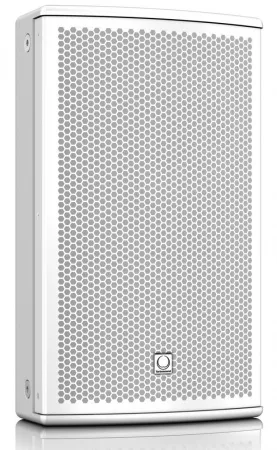Купить TURBOSOUND NuQ82-AN-WH по выгодной цене в Москве