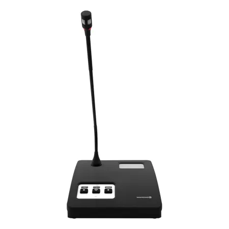 BEYERDYNAMIC Quinta MU 21 V