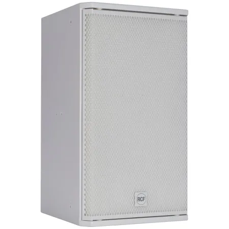 38910d8dd9c5e47b2d739933a4c48ac3