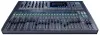 Купить SOUNDCRAFT Si Impact по выгодной цене в Москве