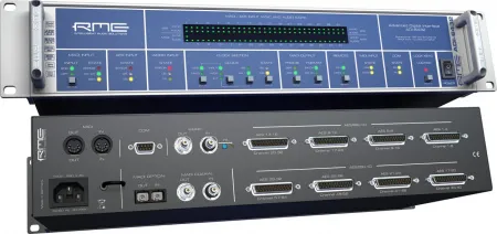 Купить RME ADI-6432 по выгодной цене в Москве