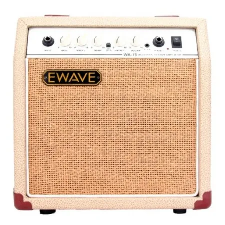 Купить E-WAVE WA-15 по выгодной цене в Москве