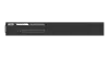 Купить Prestel SP-H2-18T150 по выгодной цене в Москве