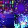 Купить INVOLIGHT UVFX24 по выгодной цене в Москве