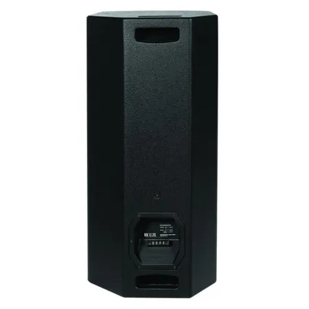 TANNOY VX 12.2Q