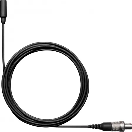 Купить SHURE TL48B/O-LEMO-A по выгодной цене в Москве