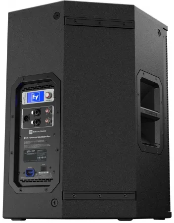 Купить ELECTRO-VOICE ETX-12P по выгодной цене в Москве