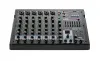 Купить Echo Acoustic MiniStar 61FX по выгодной цене в Москве