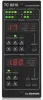 Купить TC ELECTRONIC TC8210-DT по выгодной цене в Москве