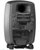 Купить Genelec 8010AP по выгодной цене в Москве