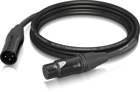 Купить Behringer PMC-300 по выгодной цене в Москве