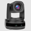 Купить AVCLINK P420 по выгодной цене в Москве