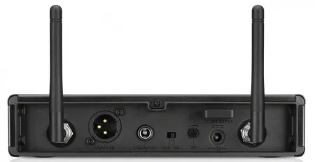 Купить SENNHEISER XSW 2-835-A по выгодной цене в Москве