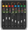 Купить BEHRINGER X-TOUCH EXTENDER по выгодной цене в Москве