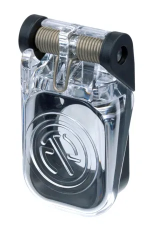 Купить Neutrik SCCD-W по выгодной цене в Москве