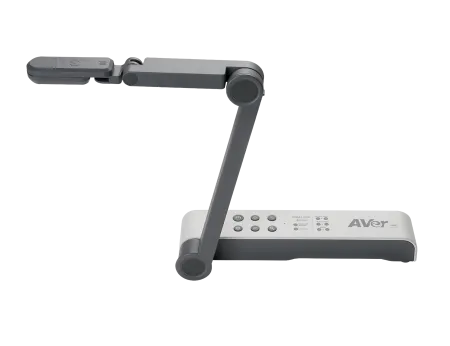 Купить AverVision M15W по выгодной цене в Москве